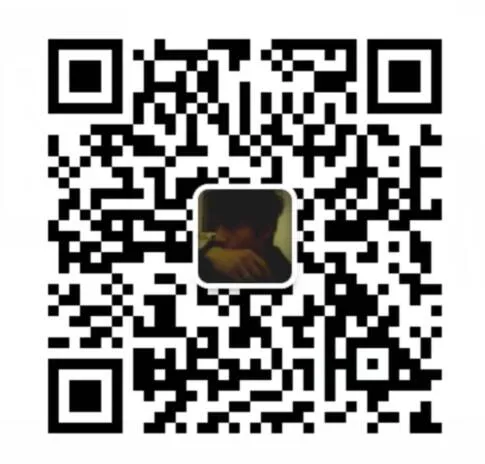 Flat Bed Highest Speed Label Paper Die-Cutting Machine Label Cutter