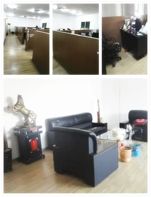 Fq 320y /320ys Self-Adhesive Sticker Blank Label Roll to Roll Slitting Machine with Die Cutting