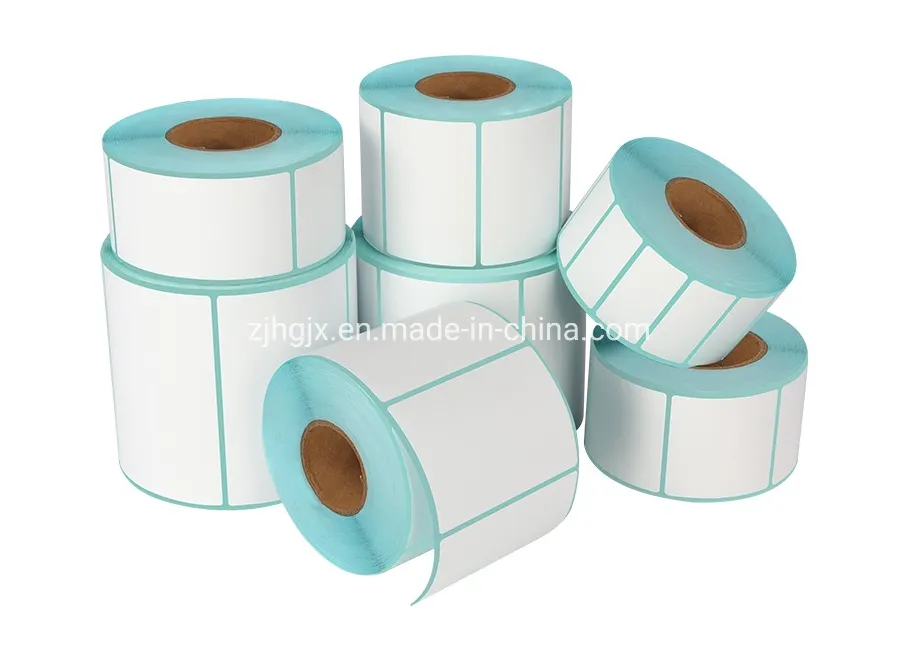 Fq-320y Self Adhesive Sticker Label Roll to Roll Slitting Machine with Die Cutting