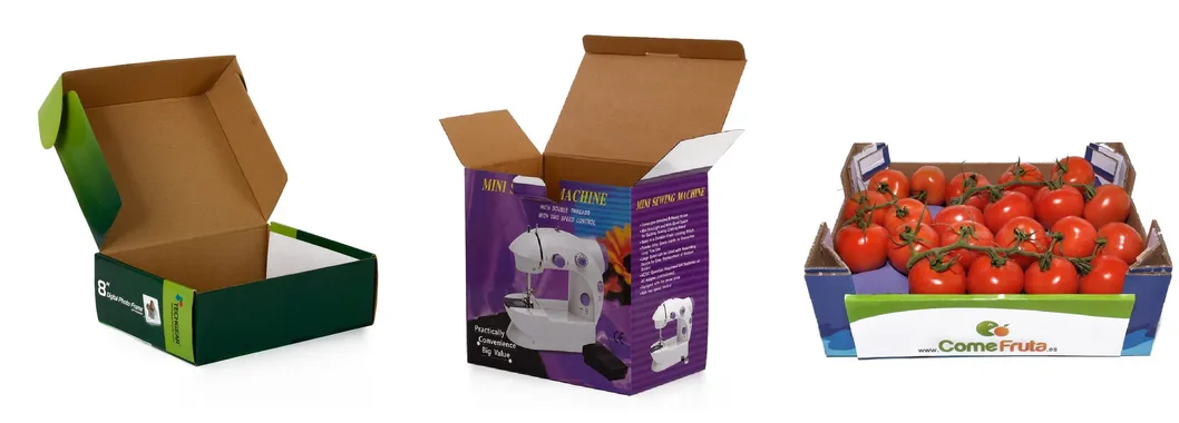 Gfm Series Semi Automatic Flute Laminating Machine Carton Board Flute Laminating Machine