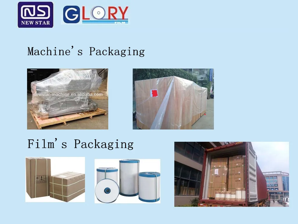Gfmz-1450 Hot Sell Semi Automatic Corrugated Flute Laminator Carton Box Laminating Machine for Paperboard