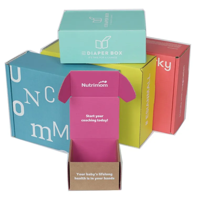 Grey Paper Cardboard Paper Flute Laminating Machine for Corrugated Carton Wine Box, Cartoon Card Reading Books, Clothing Tags Machine