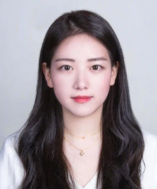 High Performance Automatic A4 Copy Paper Sheet Cutting Machine