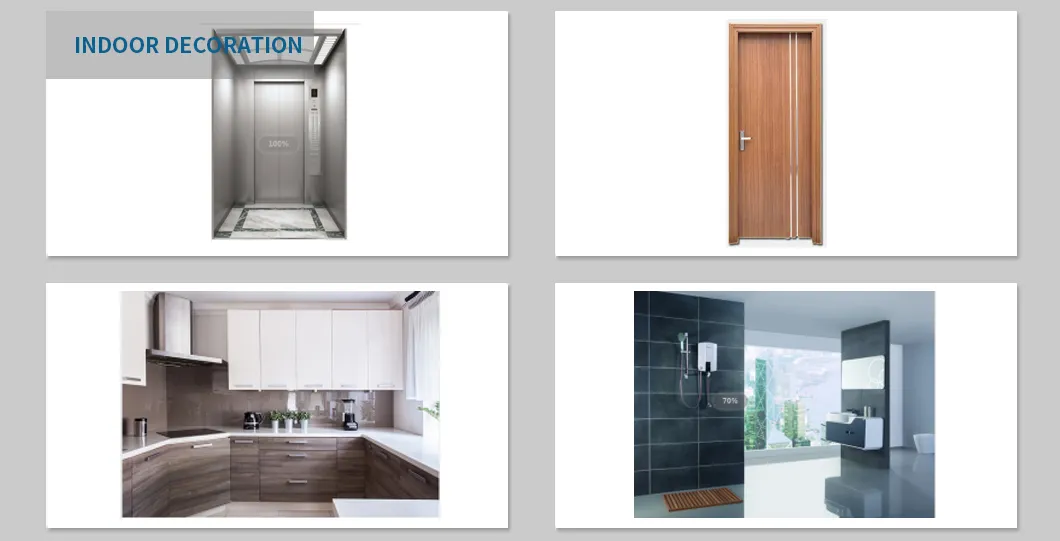 Hot Melt Adhesive Film Laminating Machine