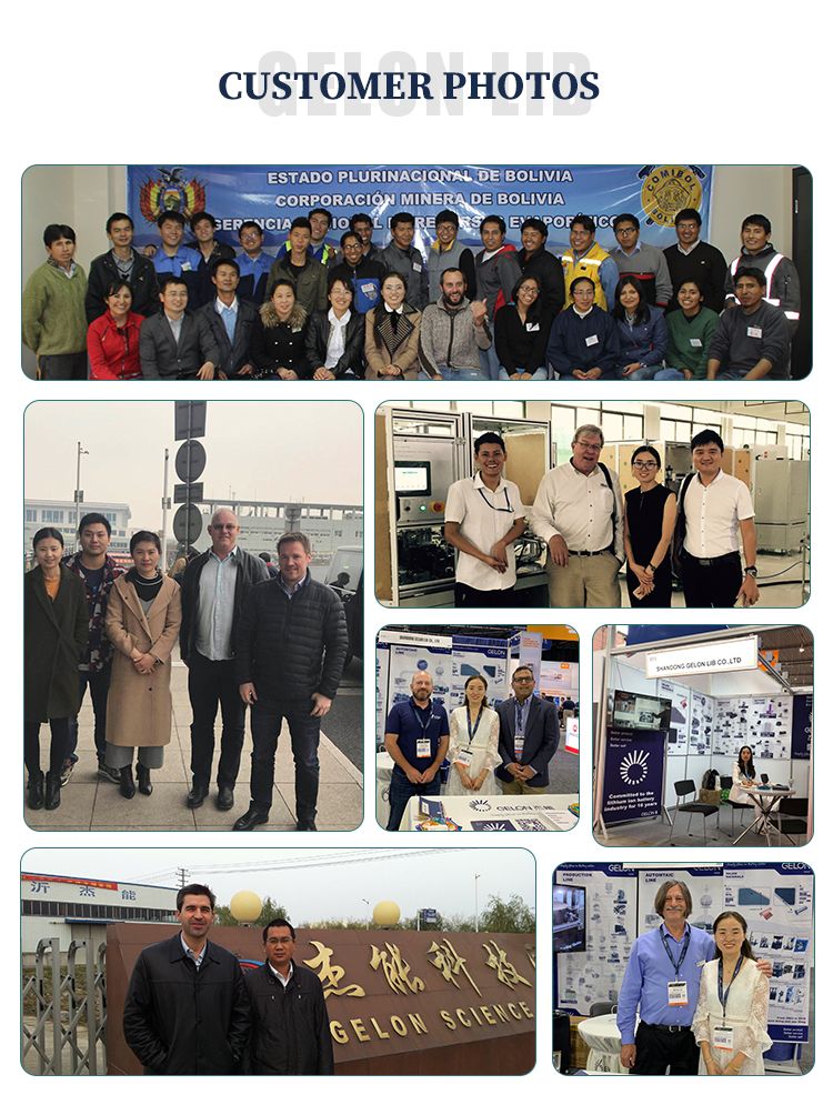 Lithium Ion Battery Coin Cell Disc Cutter Pneumatic Punching Machine