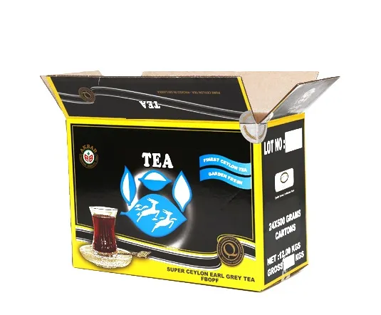 Manual Corrugated Cardboard Box Flute Laminating Machine