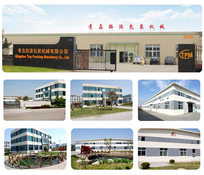 Maxi Roll Band Saw Toilet Paper Slitting Cutting Machine