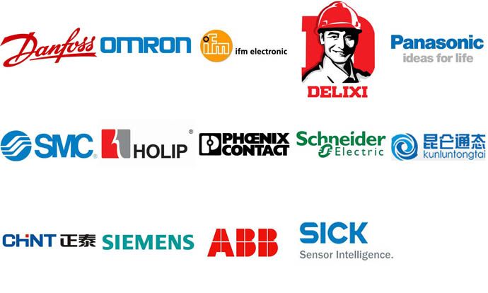 Maxi Roll Band Saw Toilet Paper Slitting Cutting Machine