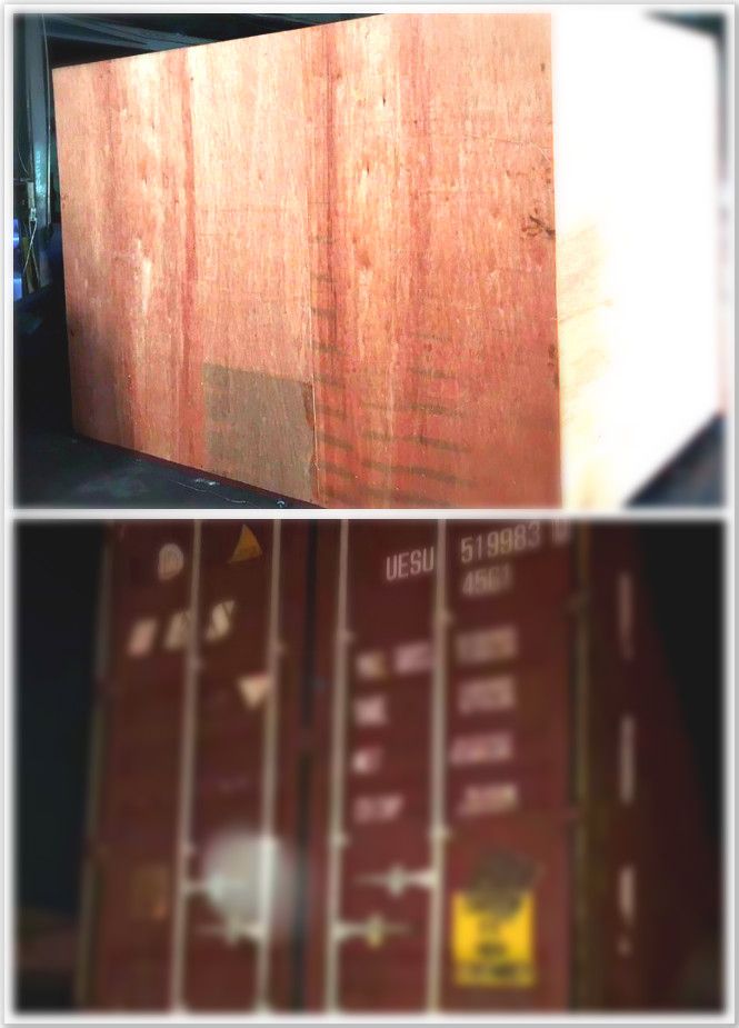 Ml1500jg High Quality Carton /Industrial Die Cutting Machine