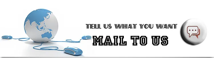 Portable and Light Weight Wrapping Machine E610