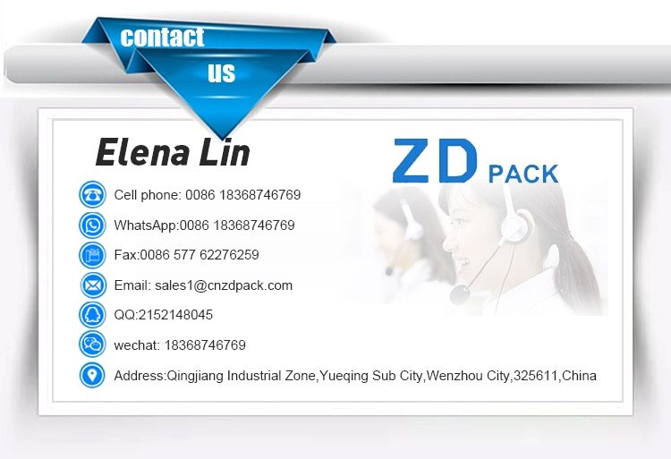 Products with High Repurchase Rates Film Stretch Dispenser