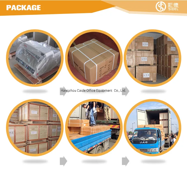 Professional Supplier White Color 630mm 24 Inch Vinyl Cutter Plotter Mini Graphic Vinyl Cutting Plotter