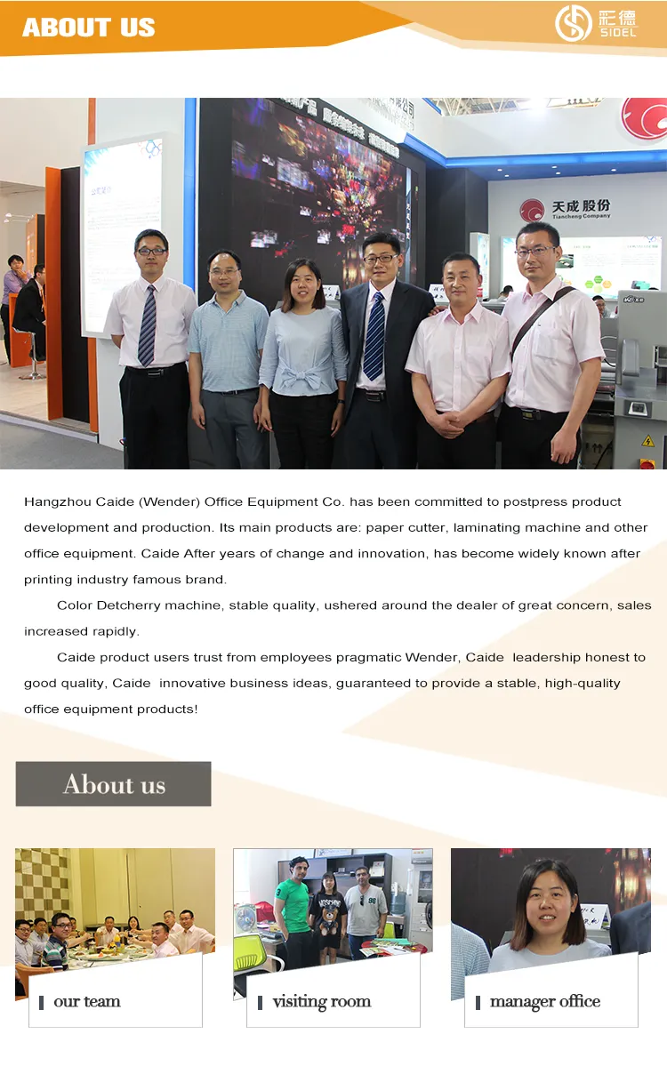 Professional Supplier White Color 630mm 24 Inch Vinyl Cutter Plotter Mini Graphic Vinyl Cutting Plotter