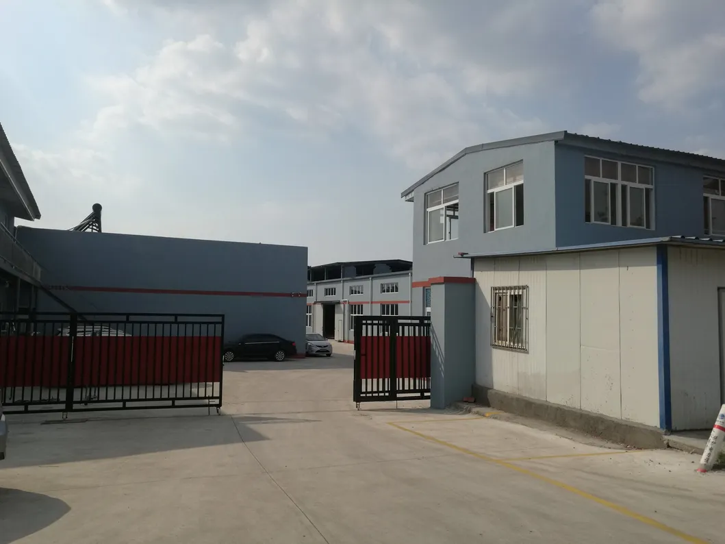 PVC Film MDF HPL CPL Leather etc Panel Laminating Machine