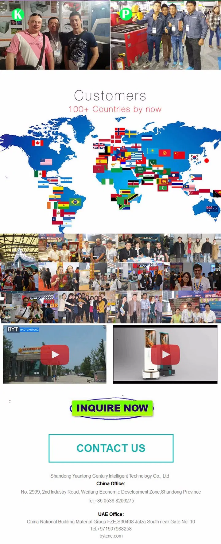 PVC Vacuum Membrane Press Machine for Door Cabinet PVC Laminated Making