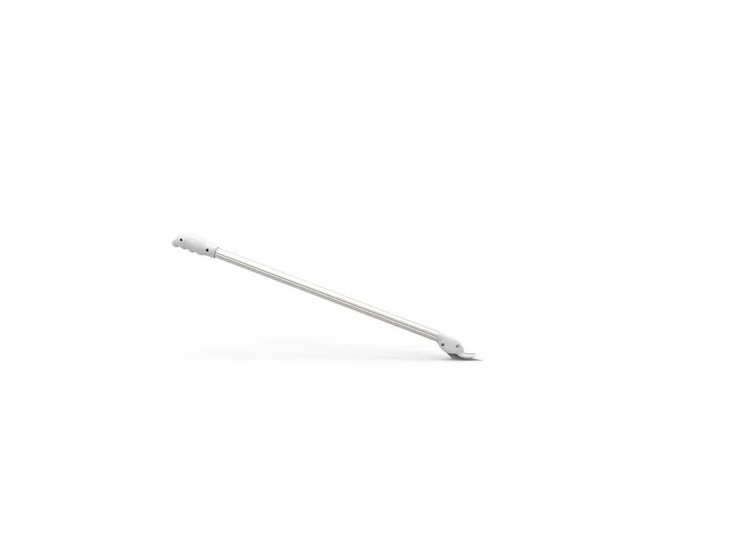 Roll Cradle Media Holder