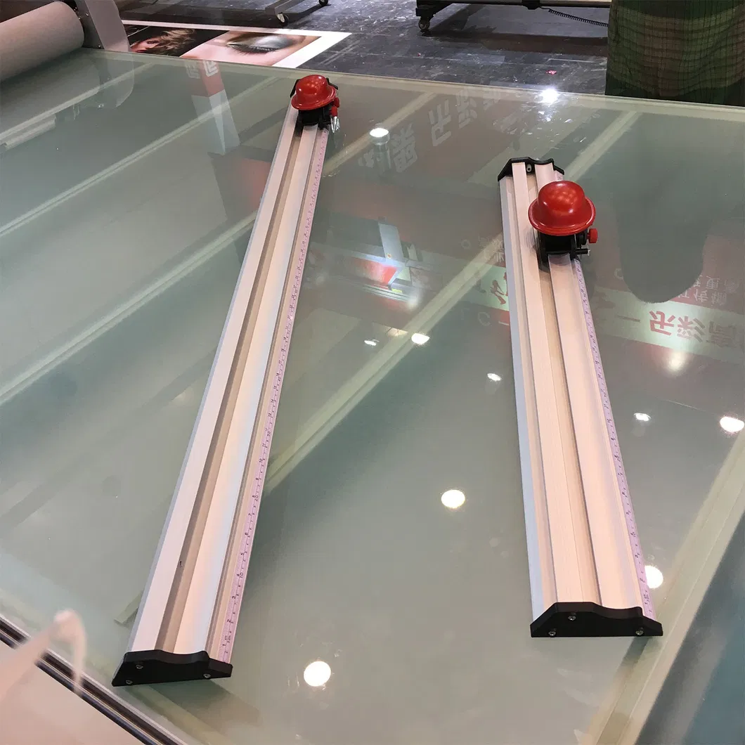 Roll Cradle Media Holder