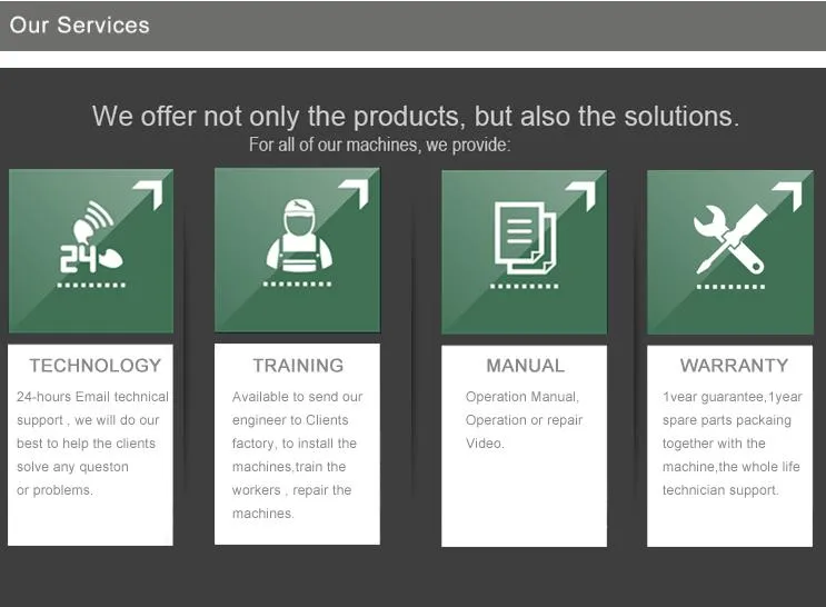 Rt-520 Automatic Die Cutting Machines Paper Roll Cutter Barcode Label Die Cutting Machine