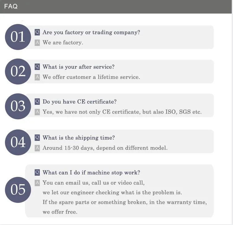 Rt-520 Automatic Die Cutting Machines Paper Roll Cutter Barcode Label Die Cutting Machine