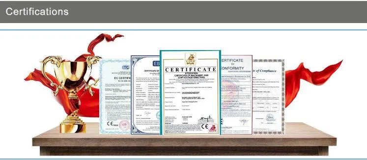 Rth-1100b Hot Product High Speed Confetti A4 Paper Sheet Cutting Machine for Sale