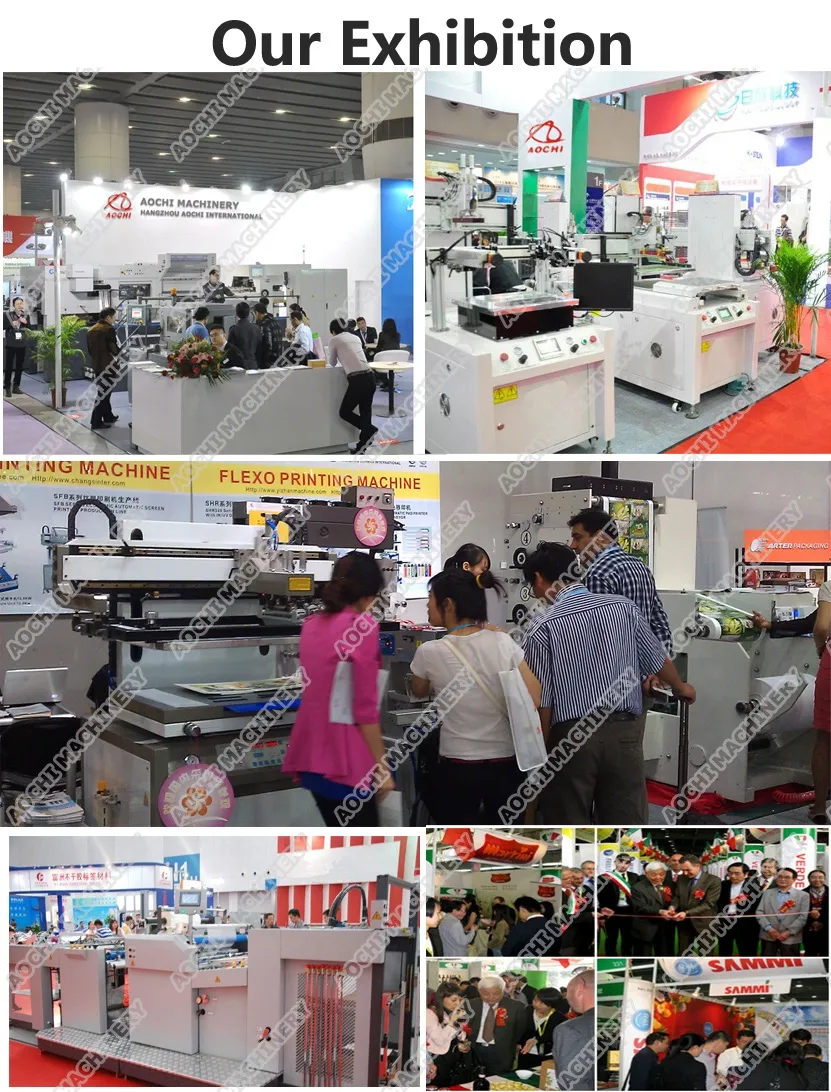 Semi Automatic Hot Double Sided Optional Lamination BOPP Thermal Film Split Laminating Machine (SFML-1100B)