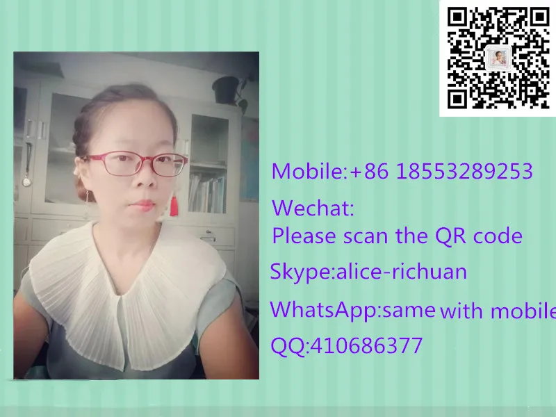 Semiautomatic Carton Cardboard Platen Die Cutting Machine