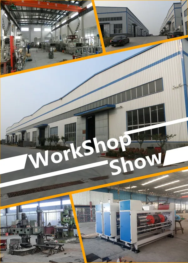 Semiautomatic Carton Cardboard Platen Die Cutting Machine