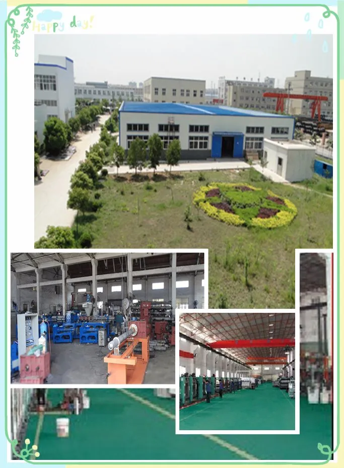 Semiautomatic Corrugated Cardboard Laminating Machine