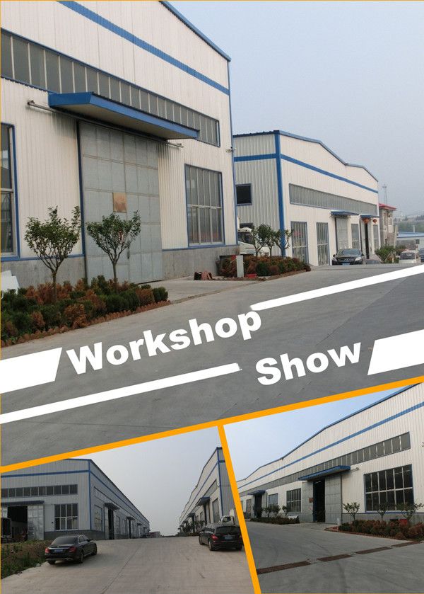 Semiautomatic Corrugated Paperboard Flute Laminator Machine