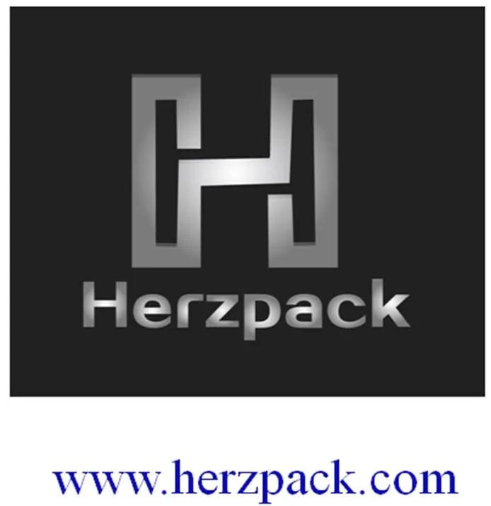 Servo Drive Rotary Blade Sheeting Machine