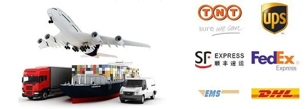 Servo Drive Rotary Blade Sheeting Machine