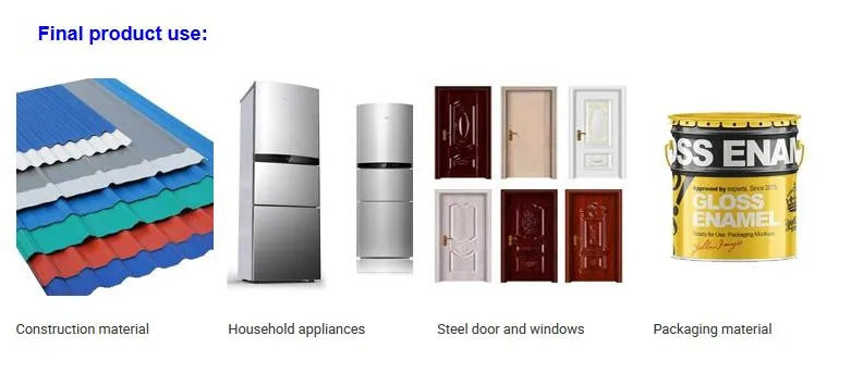 Stainless Steel Plate PVC Film Laminating Machinery