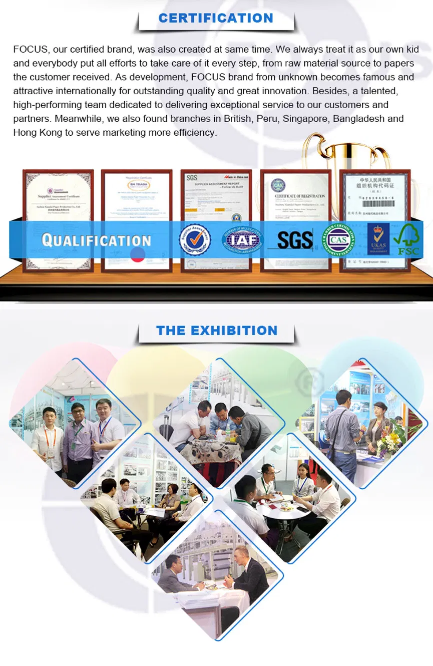 Thermal Paper Slitting Machine