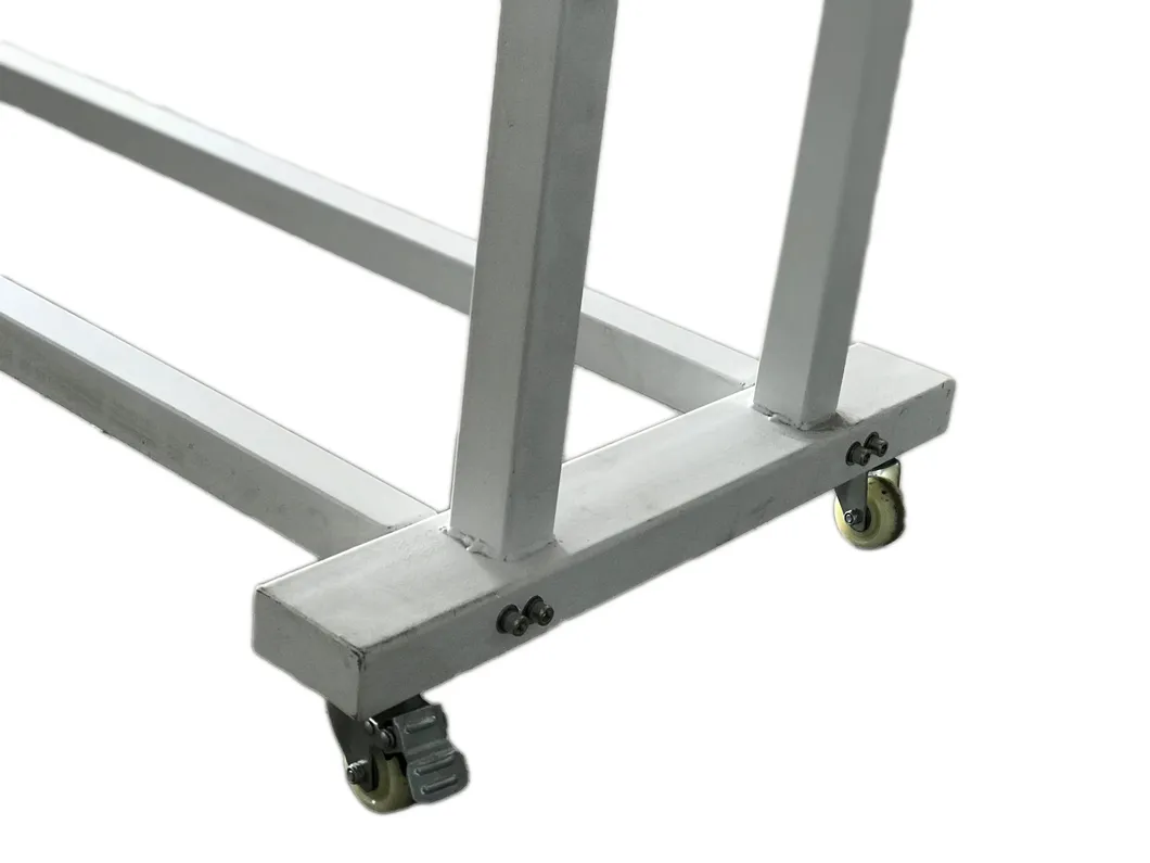 Tj-170 Cold Hot Thermal Automatics LCD Display Rolls Wide Format Cardboard Laminator Machines