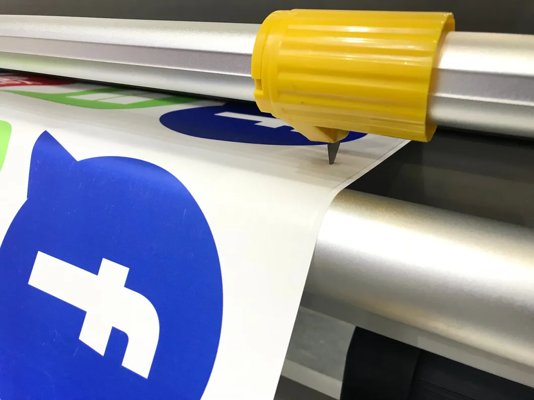 Tj-180 Best-Selling Model with 1600 mm Cold Laminator