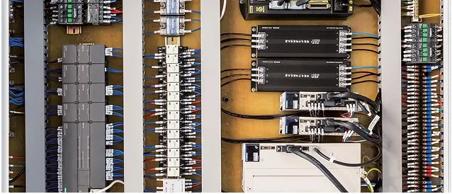 Zgfm-1450 Automatic High Speed Servo Intelligent Flute Laminator