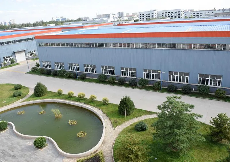 Zm-Rj 1907 Automatic Paper Cutting Machine Adsorption