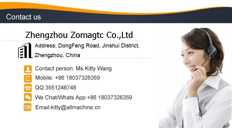 Zm-SL1050 Fully Automatic Paper Sheet Thermal Lamination Machine