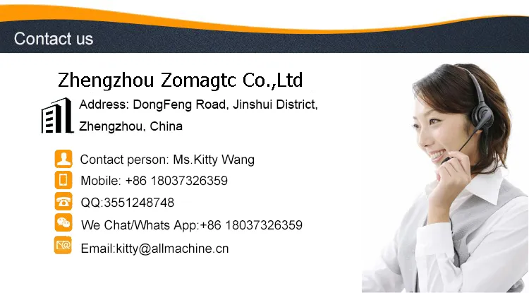 Zm-SL1050 High Accuracy Automatic Paper Laminating Machine