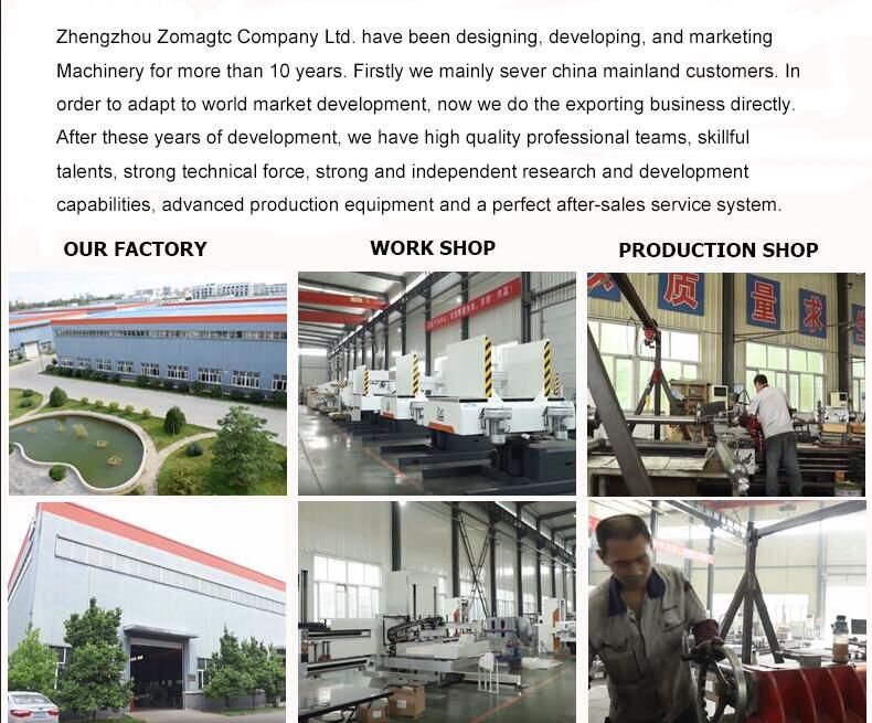 Zm-Yfmb-950b High Pressure Laminate Hot Press Machine Paper Semi Automatic Is on Sale Now