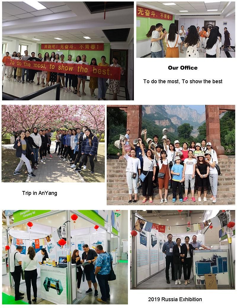 Zm-Yfmb-950b High Speed Semi-Automatic 320 Flatbed Laminator Price Is on Sale Now